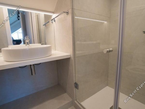 5 bedroom detached house for sale parekklisia limassol 7735842 image 12545682