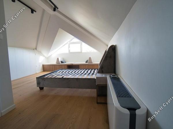 5 bedroom detached house for sale parekklisia limassol 7735842 image 12545684