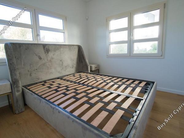 5 bedroom detached house for sale parekklisia limassol 7735842 image 12545686
