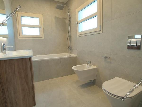 5 bedroom detached house for sale parekklisia limassol 7735842 image 12545687
