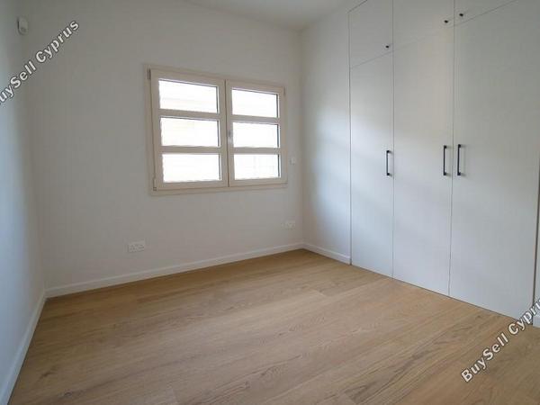 5 bedroom detached house for sale parekklisia limassol 7735842 image 12545688