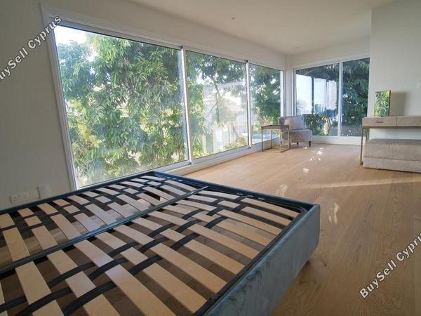 5 bedroom detached house for sale parekklisia limassol 7735842 image 12545689