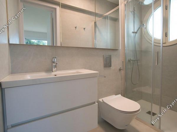 5 bedroom detached house for sale parekklisia limassol 7735842 image 12545691