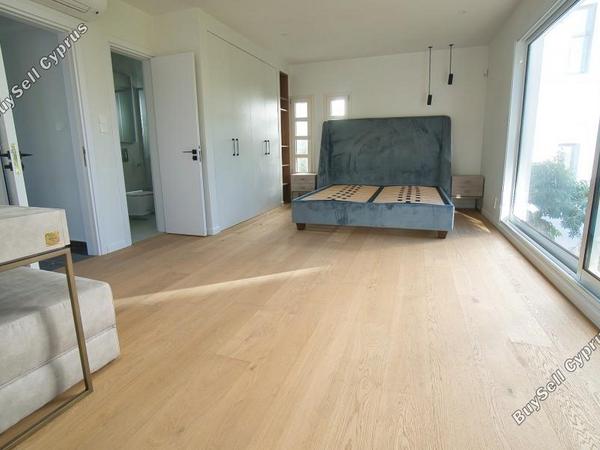 5 bedroom detached house for sale parekklisia limassol 7735842 image 12545692