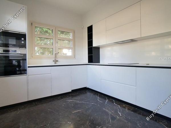 5 bedroom detached house for sale parekklisia limassol 7735842 image 12545693