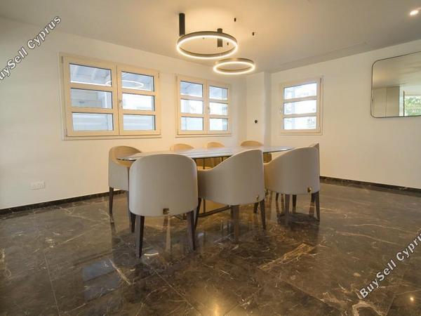 5 bedroom detached house for sale parekklisia limassol 7735842 image 12545695