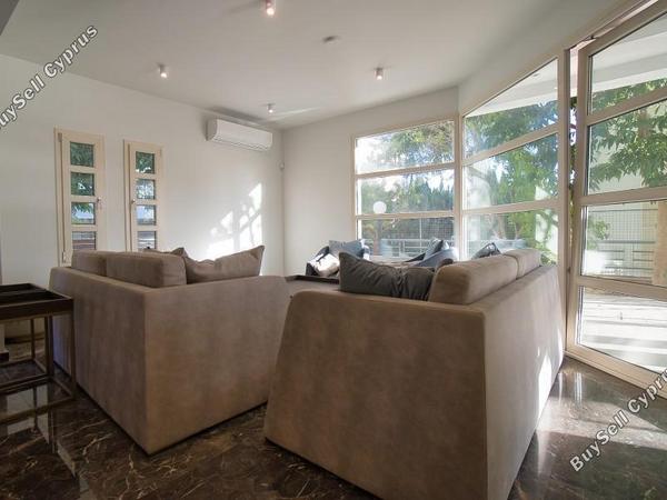 5 bedroom detached house for sale parekklisia limassol 7735842 image 12545696