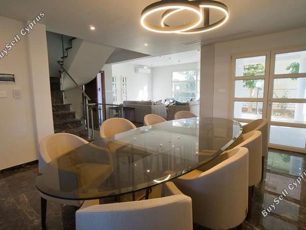 5 bedroom detached house for sale parekklisia limassol 7735842 image 12545698