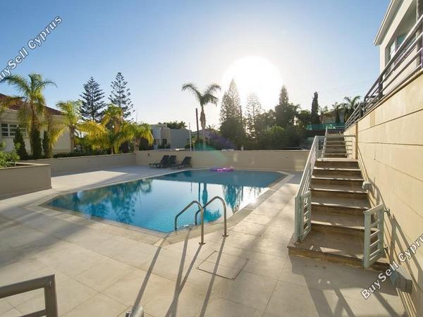 5 bedroom detached house for sale parekklisia limassol 7735842 image 12545700