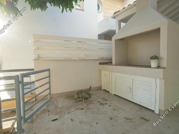 5 bedroom detached house for sale parekklisia limassol 7735842 image 12545701