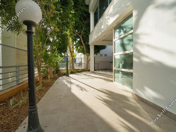 5 bedroom detached house for sale parekklisia limassol 7735842 image 12545703