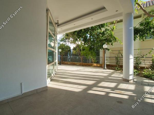 5 bedroom detached house for sale parekklisia limassol 7735842 image 12545705