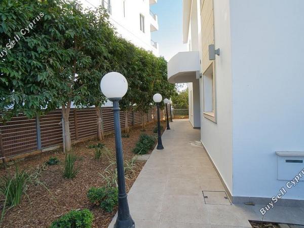 5 bedroom detached house for sale parekklisia limassol 7735842 image 12545707