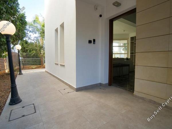 5 bedroom detached house for sale parekklisia limassol 7735842 image 12545708