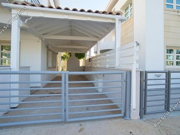 5 bedroom detached house for sale parekklisia limassol 7735842 image 12545709