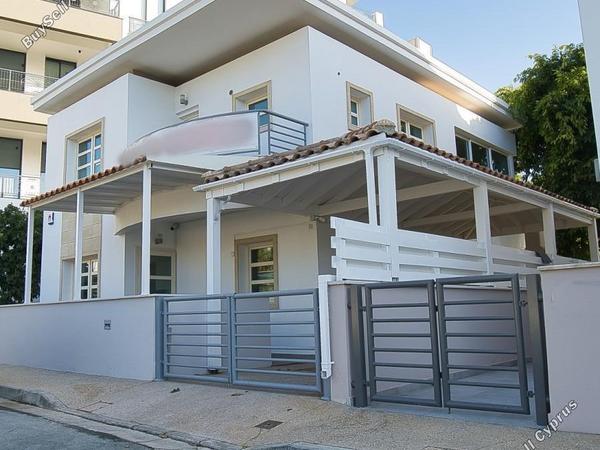 5 bedroom detached house for sale parekklisia limassol 7735842 image 12545712