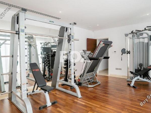 5 bedroom detached house for sale sea caves peyia paphos 1457842 image 5620653