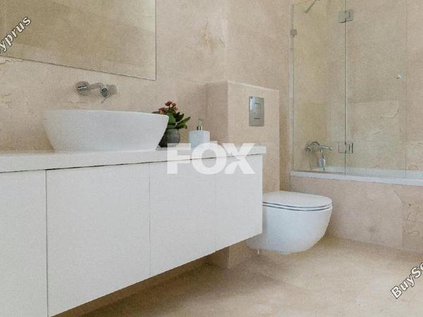 5 bedroom detached house for sale sea caves peyia paphos 1457842 image 5620657