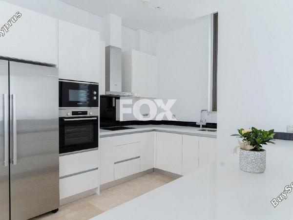 5 bedroom detached house for sale sea caves peyia paphos 1457842 image 5620663