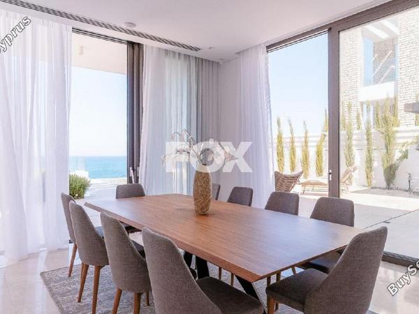 5 bedroom detached house for sale sea caves peyia paphos 1457842 image 5620665