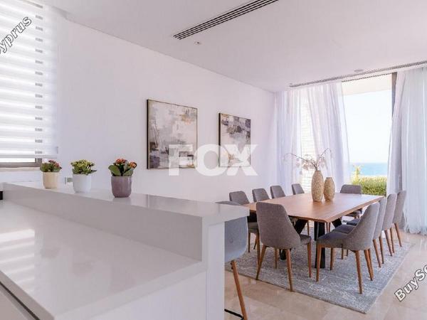 5 bedroom detached house for sale sea caves peyia paphos 1457842 image 5620668