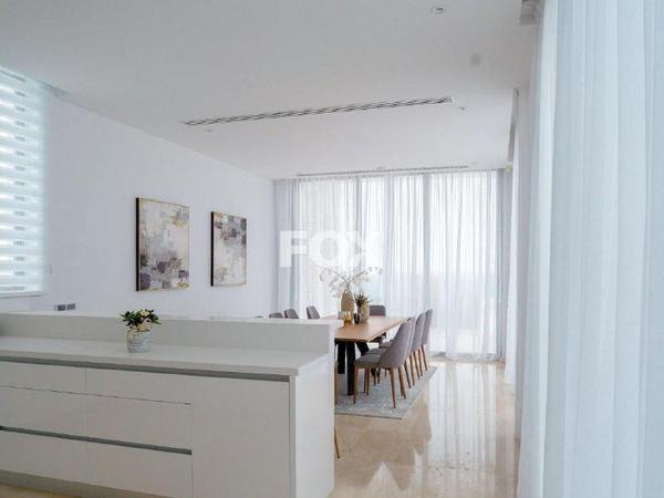5 bedroom detached house for sale sea caves peyia paphos 1457842 image 5620673