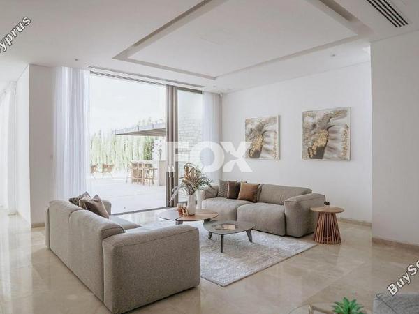 5 bedroom detached house for sale sea caves peyia paphos 1457842 image 5620677