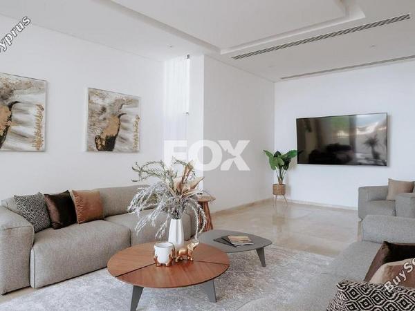 5 bedroom detached house for sale sea caves peyia paphos 1457842 image 5620683