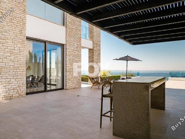 5 bedroom detached house for sale sea caves peyia paphos 1457842 image 5620686