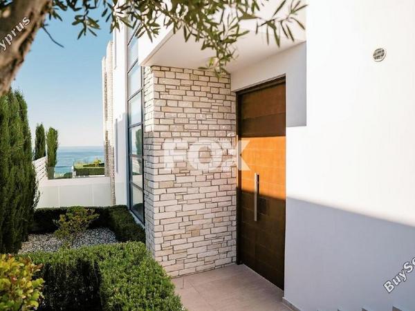5 bedroom detached house for sale sea caves peyia paphos 1457842 image 5620690