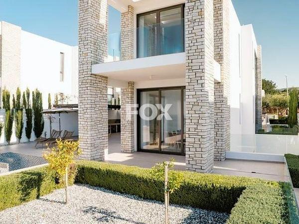 5 bedroom detached house for sale sea caves peyia paphos 1457842 image 5620693