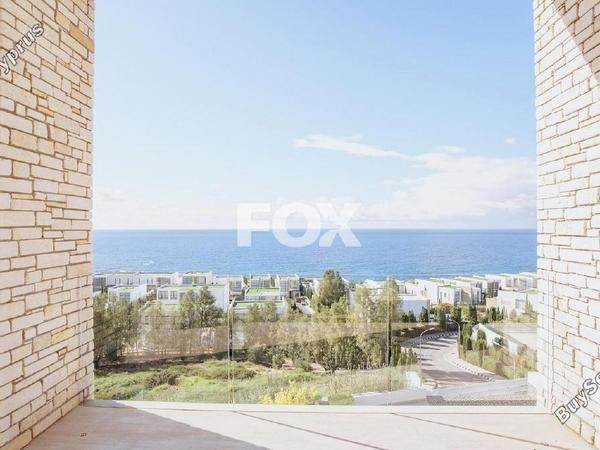 5 bedroom detached house for sale sea caves peyia paphos 1457842 image 5620696