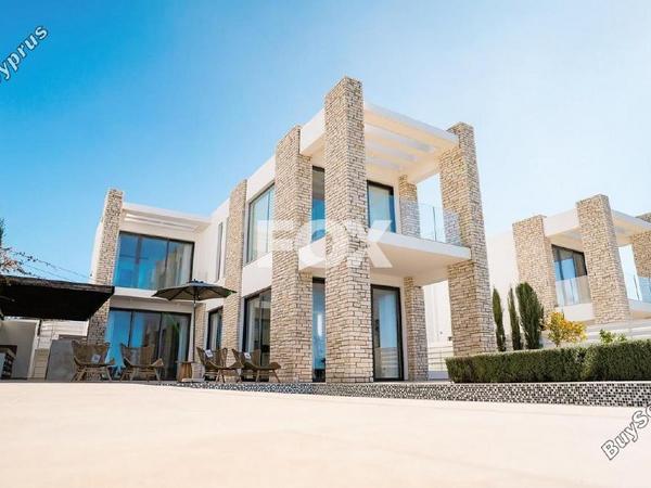5 bedroom detached house for sale sea caves peyia paphos 1457842 image 5620699