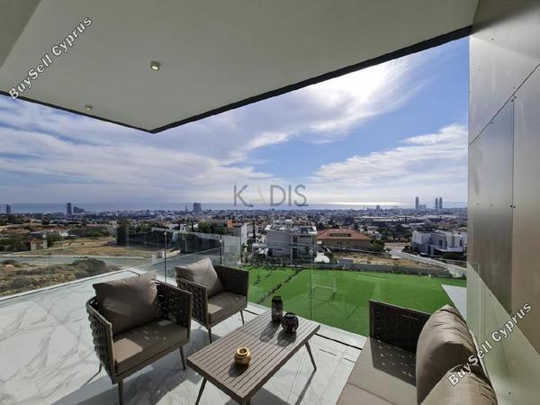 5 bedroom ground floor apartment for sale germasogeia limassol 8565842 image 15618536