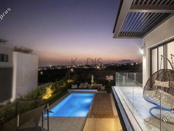 5 bedroom ground floor apartment for sale germasogeia limassol 8565842 image 15618537