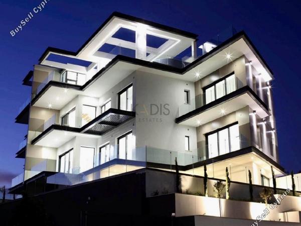 5 bedroom ground floor apartment for sale germasogeia limassol 8565842 image 15618538