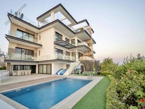 5 bedroom ground floor apartment for sale germasogeia limassol 8565842 image 15618539