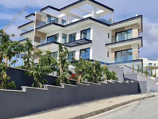 5 bedroom ground floor apartment for sale germasogeia limassol 8565842 image 15618540