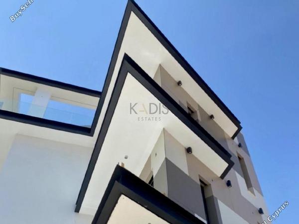 5 bedroom ground floor apartment for sale germasogeia limassol 8565842 image 15618541