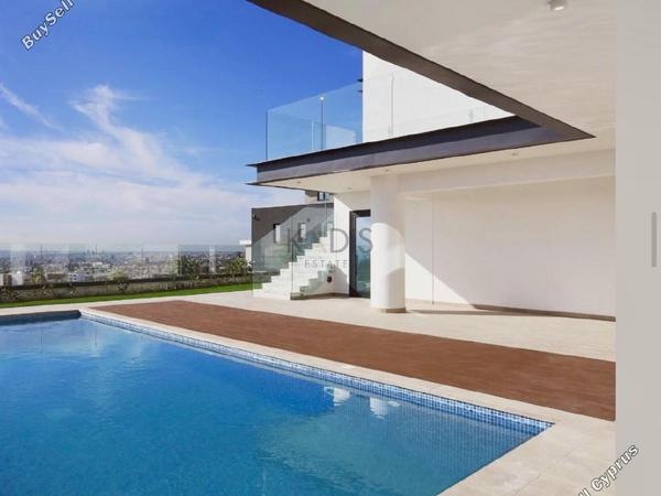 5 bedroom ground floor apartment for sale germasogeia limassol 8565842 image 15618542