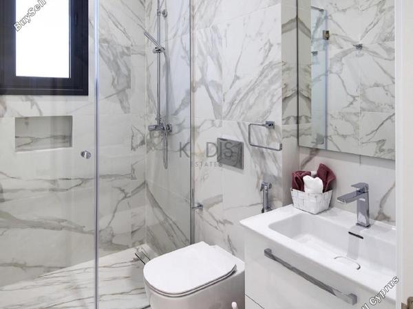 5 bedroom ground floor apartment for sale germasogeia limassol 8565842 image 15618544