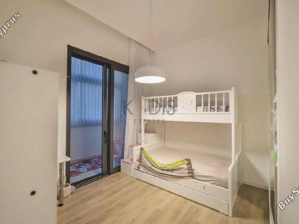 5 bedroom ground floor apartment for sale germasogeia limassol 8565842 image 15618546