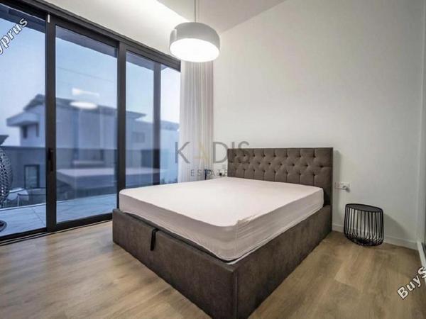 5 bedroom ground floor apartment for sale germasogeia limassol 8565842 image 15618547