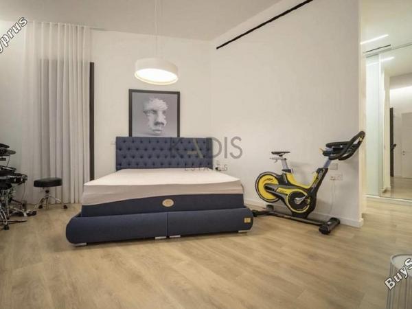 5 bedroom ground floor apartment for sale germasogeia limassol 8565842 image 15618549