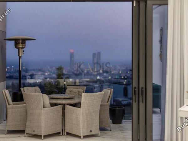 5 bedroom ground floor apartment for sale germasogeia limassol 8565842 image 15618551