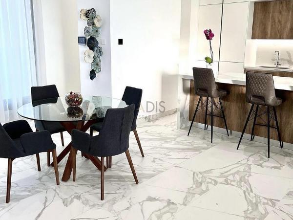 5 bedroom ground floor apartment for sale germasogeia limassol 8565842 image 15618555