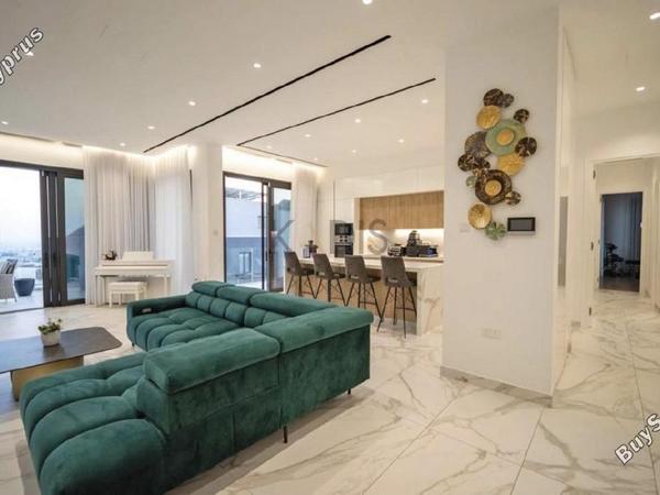 5 bedroom ground floor apartment for sale germasogeia limassol 8565842 image 15618556