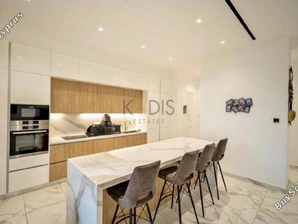 5 bedroom ground floor apartment for sale germasogeia limassol 8565842 image 15618558