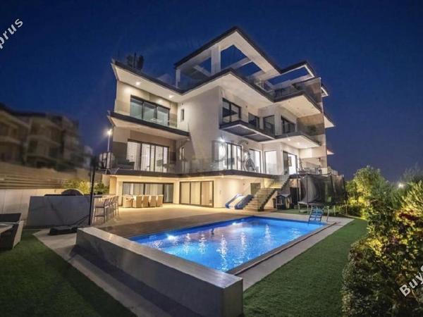 5 bedroom ground floor apartment for sale germasogeia limassol 8565842 image 15618560