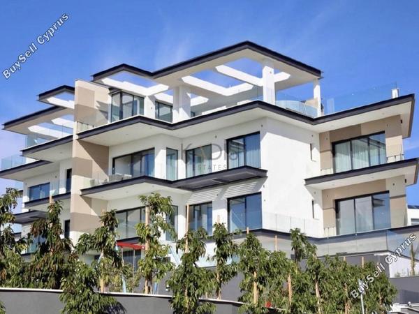 5 bedroom ground floor apartment for sale germasogeia limassol 8565842 image 15618561